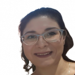 ESPOSITO, Nancy Noemí