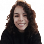 DIAZ, María Florencia