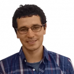 FERNANDEZ, Carlos Andrés