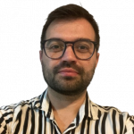 ARCHAINA, Diego Alberto