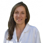 BOF, María Julieta