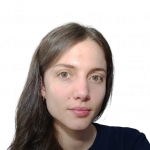 SACKS, Natalia Agustina