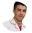 RIVERO, Roy Cristian