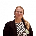 SELING, Giuliana Silvina