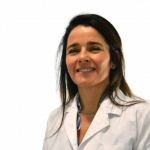 TARAVINI, Irene Rita Eloísa
