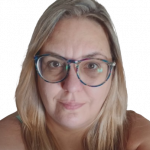 FERREIRA, Flavia Vanina
