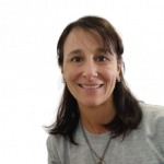LARROSA, Virginia Judit