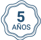 Aniversario
